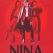 Nina
