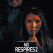 No respires 2