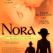 Nora