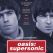 Oasis: Supersonic