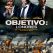Objetivo: Londres