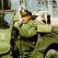 Objetivo Patton