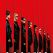 Ocean's 8