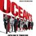 Ocean's Twelve: Uno más entra en juego