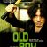 Old Boy
