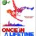 Once in a Lifetime