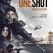 One Shot (Misión de rescate)