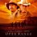 Open Range