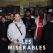 Os miserables