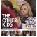 The Other Kids