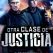 Otra clase de justicia