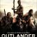 Outlander Outlander