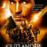 Outlander
