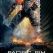 Pacific Rim