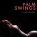 Palm swings