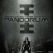 Pandorum