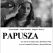 Papusza