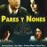 Pares y nones