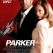 Parker