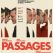 Passages