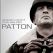 Patton