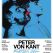 Peter von Kant
