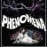 Phenomena