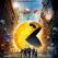 Pixels