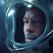 Plan de c1ne 2: Ad Astra