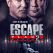 Plan de escape II
