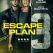 Plan de escape III