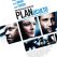 Plan oculto Plan oculto