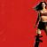 Planet Terror