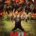 Platoon