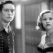 Pleasantville