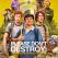 Please Don't Destroy: The Treasure of Foggy Mountain