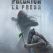 Predator: La presa