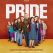 Pride (Orgullo)