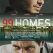 Primera sessió: 99 Homes
