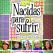 Primera sessió: Nacidas para sufrir