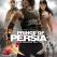 Prince of Persia. Las arenas del tiempo