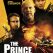 The Prince