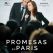 Promesas en París