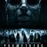Prometheus
