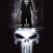 The Punisher (El Castigador)