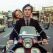 Quadrophenia
