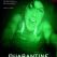 Quarantine