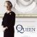 The Queen (La reina)