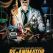 Re-animator
