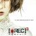REC 3: Génesis